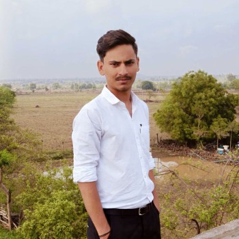 Kapil bhargava